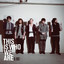 This Is Who We Are cover