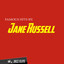 Famous Hits by Jane Russell cover