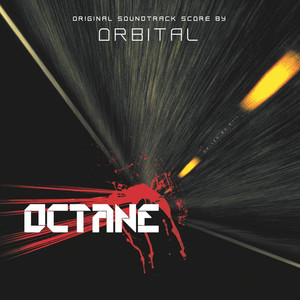 Octane album