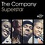 Superstar Albumcover