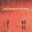 Keep Them Confused cover