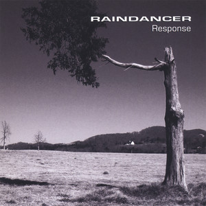 Response cover