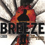 The Ascension 42000 cover