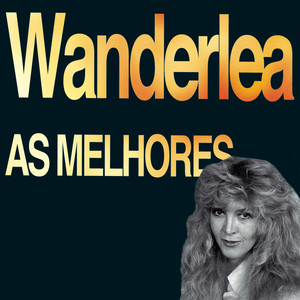 As Melhores cover
