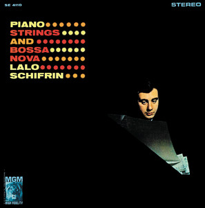 Silvia cover
