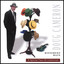 Different Hats cover