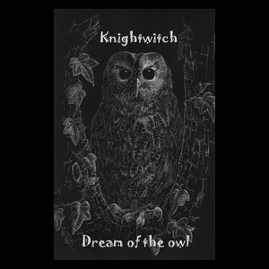 Knightwitch