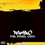 The Steel City Hustle Albumcover