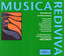 Die Bakchantinnen, Op. 44 cover