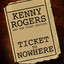 Ticket to Nowhere cover