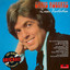 Zum Verlieben (Originale) cover