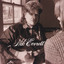Gravel & Honey Albumcover
