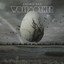 Cosmic Egg (Deluxe) cover