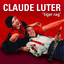 Tiger Rag cover