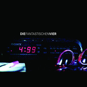 4:99 album