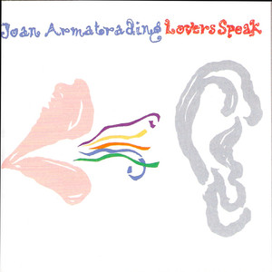 Let's Talk About Us cover