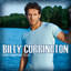 Doin' Somethin' Right cover