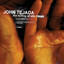 The Toiling of Idle Hands cover