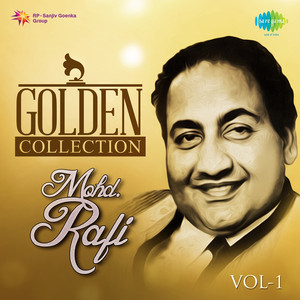 Golden Collection album