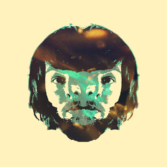 Longtime cover