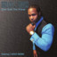 Give God the Praise Albumcover