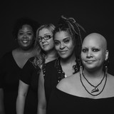 Beautiful Chorus profile