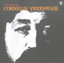 Vildhallon cover