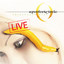Thirteenth Step - Live cover