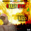 OLD SCHOOL BASS VOL 1. Albumcover