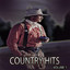 Country Hits, Vol. 1 cover