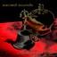 Sacred Sounds Albumcover