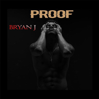 Bryan J Photo