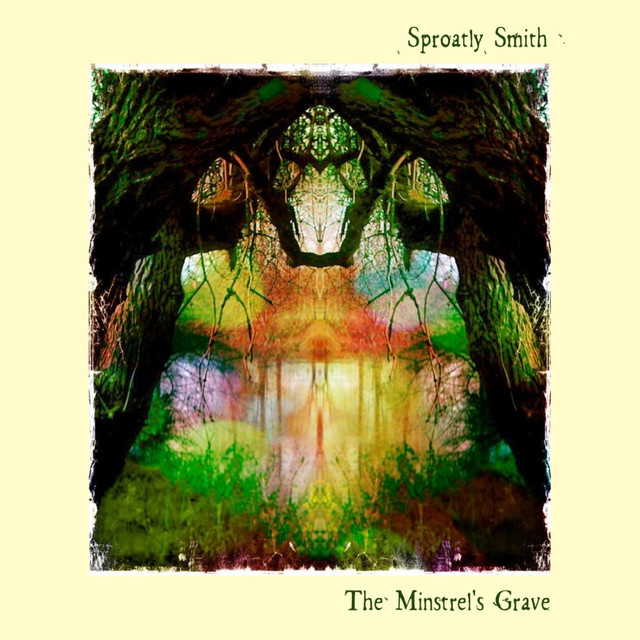 Sproatly Smith Photo