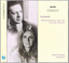 Telemann: Twelve Fantasias for Violin Solo; Five Violin Concertos cover