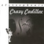 Crazy Cadillac Albumcover