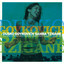 Goykovich, Dusko: Samba Tzigane cover