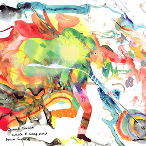 Intro cover