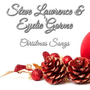 Christmas Songs cover