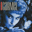 Carmel - Bad day