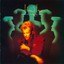 Howard Jones - Look mama