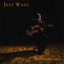 Meditative Guitar Albumcover