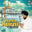Sewa Karni Albumcover