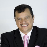 Fernel Monroy profile