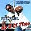 More Up 2 Di Time cover