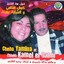 Alach beddala ya Meriem Albumcover
