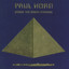 Inside the Great Pyramid cover