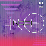 Jadeh profile