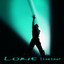 Lorie Live Tour cover