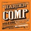 Comp