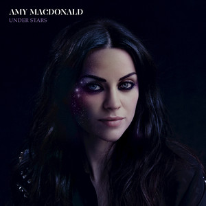 Under Stars (Deluxe) album